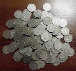 post-32294-0-99178700-1415123709_thumb.j