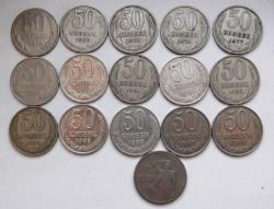 post-32294-0-99189700-1415267635_thumb.j