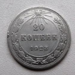 post-32294-0-99517500-1416066065_thumb.j