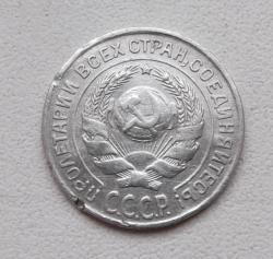 post-32294-0-99858700-1416485073_thumb.j