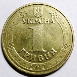 post-32294-0-99868200-1417203247_thumb.j