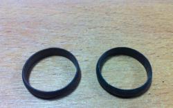 post-32307-0-00865200-1415023014_thumb.j