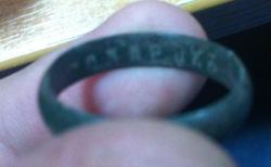 post-32307-0-02379900-1415023017_thumb.j