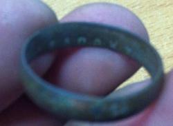 post-32307-0-10205500-1415023020_thumb.j