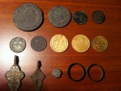 post-32307-0-14948200-1415183187_thumb.j