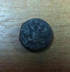 post-32307-0-40911000-1415022069_thumb.j