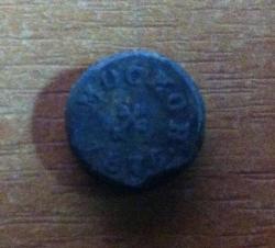 post-32307-0-59803000-1415022066_thumb.j