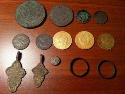 post-32307-0-84471900-1415183190_thumb.j