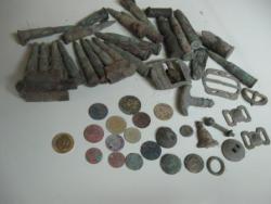 post-32324-0-38561900-1415731892_thumb.j