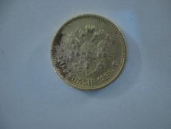 post-32324-0-51489400-1415731799_thumb.j