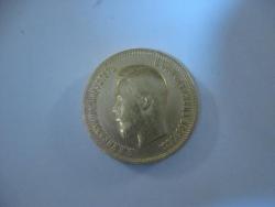 post-32324-0-66265200-1415731654_thumb.j