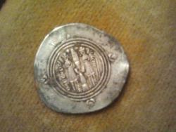 post-32332-0-37699600-1415540942_thumb.j