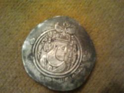 post-32332-0-95447900-1415540941_thumb.j