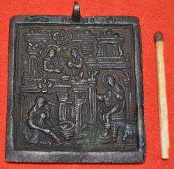 post-32349-0-23319100-1415742396_thumb.j