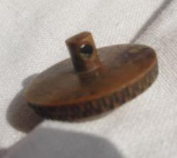 post-32372-0-06565100-1415138290_thumb.j