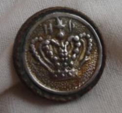 post-32372-0-12107100-1415138119_thumb.j