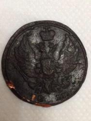 post-32418-0-50219100-1414859600_thumb.j