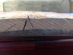 post-32427-0-45860000-1414845421_thumb.j