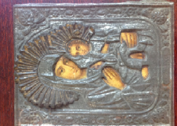 post-32427-0-99377800-1414848686_thumb.p