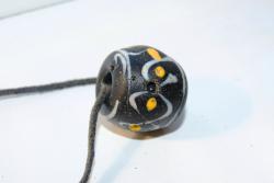 post-32431-0-40780600-1414867678_thumb.j