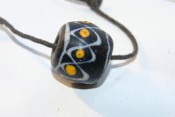 post-32431-0-83092700-1414867678_thumb.j