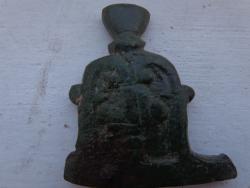 post-32446-0-20310300-1415104690_thumb.j