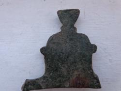 post-32446-0-51822100-1415105336_thumb.j