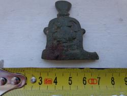 post-32446-0-52223300-1415105428_thumb.j