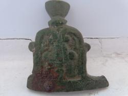 post-32446-0-56562000-1415104689_thumb.j