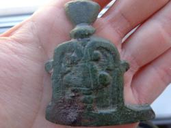 post-32446-0-79246500-1415104690_thumb.j