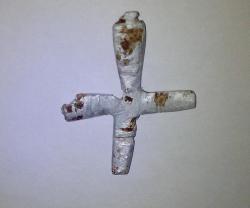 post-32448-0-95430400-1415110731_thumb.j