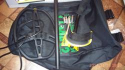 post-32450-0-25578300-1416178146_thumb.j