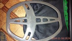 post-32450-0-26725000-1416178147_thumb.j