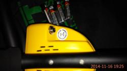 post-32450-0-27486200-1416178148_thumb.j