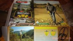 post-32450-0-27677800-1416178149_thumb.j