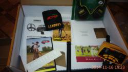 post-32450-0-66603900-1416178145_thumb.j