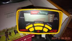 post-32450-0-74705500-1416178146_thumb.j