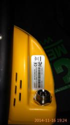 post-32450-0-75448100-1416178147_thumb.j