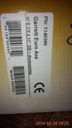 post-32450-0-77660800-1416178148_thumb.j