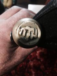 post-32467-0-86353300-1415302108_thumb.j