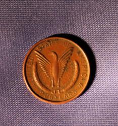 post-32468-0-83670200-1415306809_thumb.j