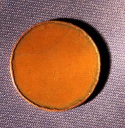 post-32468-0-99375400-1415306970_thumb.j