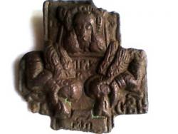 post-32477-0-11533000-1417181446_thumb.j