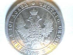 post-32477-0-21986700-1416508988_thumb.j