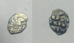 post-32477-0-46341800-1417182221_thumb.j