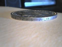 post-32477-0-49033800-1416508988_thumb.j