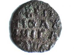 post-32477-0-95408700-1417181445_thumb.j