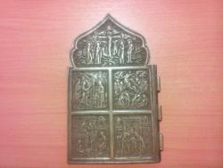 post-32479-0-89421400-1415443047_thumb.j