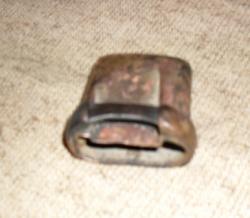 post-32492-0-39621900-1415656421_thumb.j