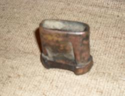 post-32492-0-79959600-1415656531_thumb.j